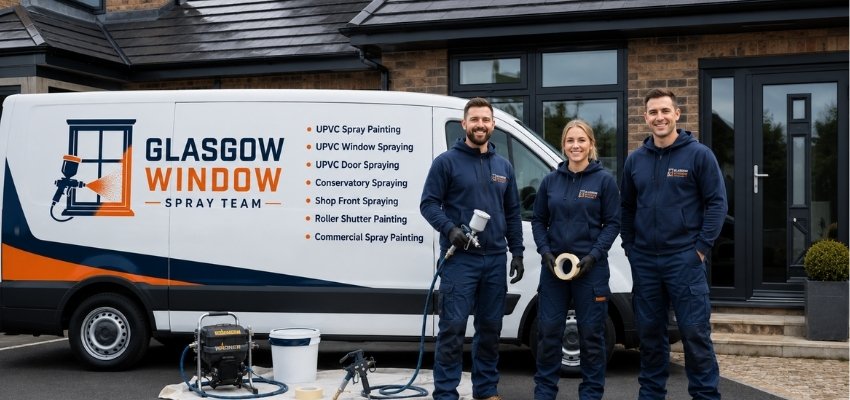 About Glasgow Window Spray Team-min
