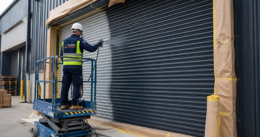 Common Questions We Get Asked Before Customers Book Our Service