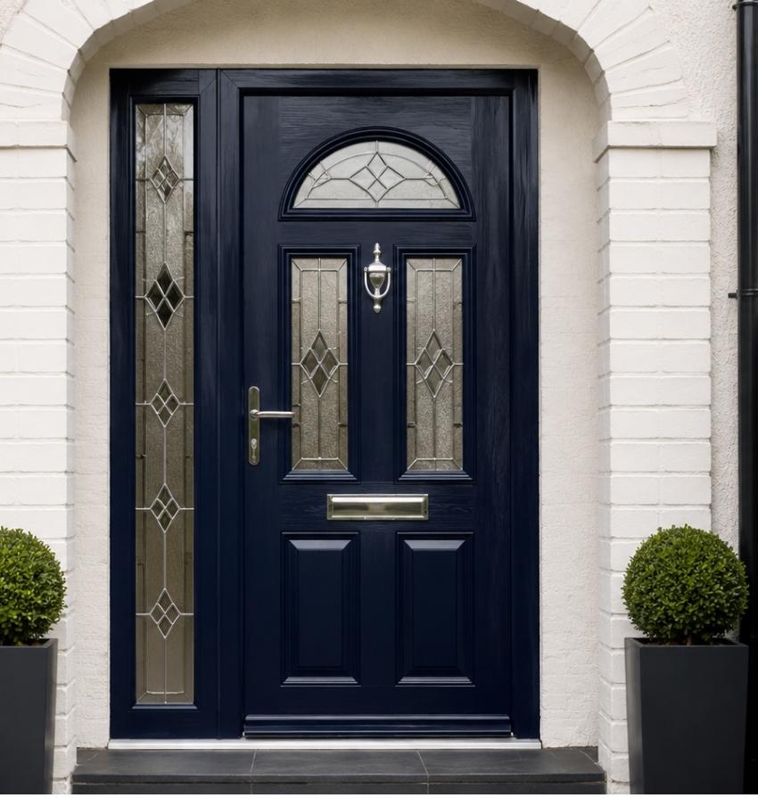 Why Homeowners, Landlords & Businesses Across Cumbernauld Choose This Service